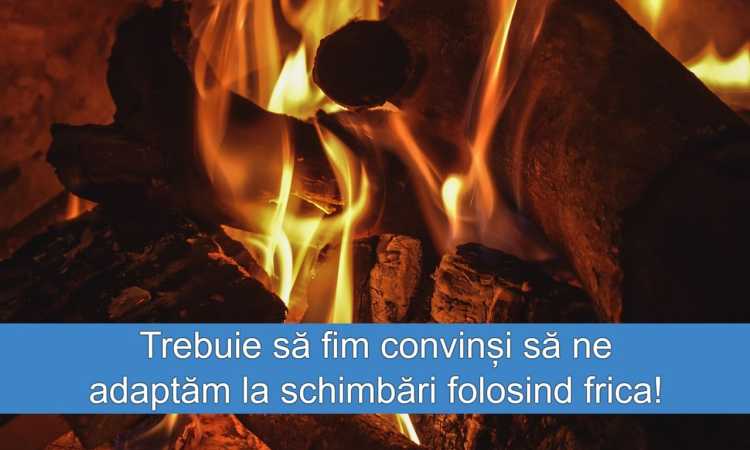 incendii_medium DIVERSE