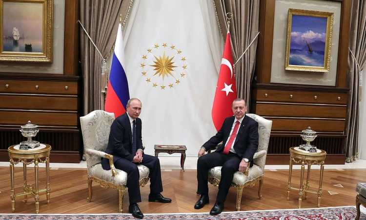 erdogan-putin_medium Geopolitică
