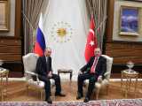 erdogan-putin_small Geopolitică