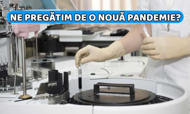 uk-laborator_medium Sănătate