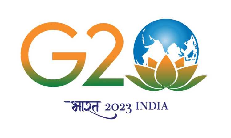 g20-india23_medium Geopolitică