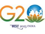 g20-india23_small Geopolitică