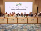 g20-india_small Geopolitică