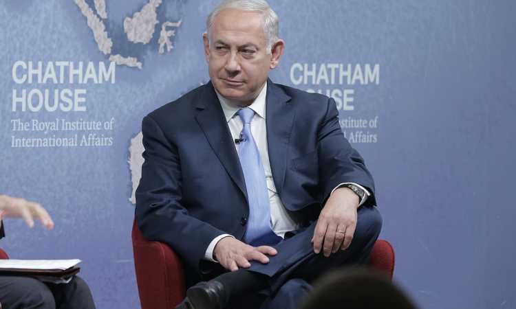 netanyau_medium Geopolitică