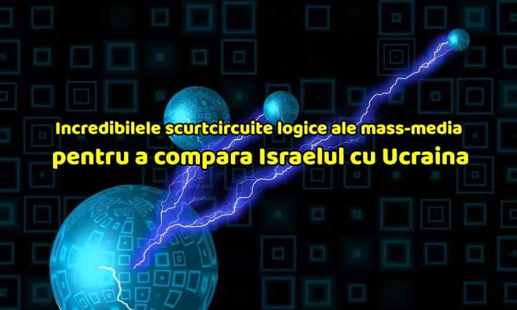 mass-media_medium Geopolitică