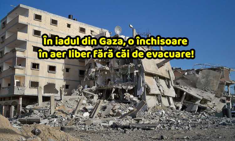 gaza_medium Geopolitică