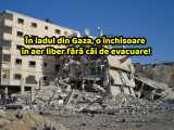 gaza_small Geopolitică