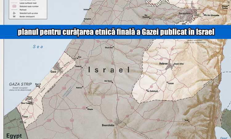 gaza-is_medium Geopolitică