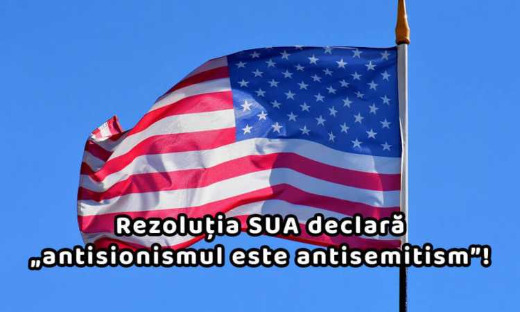 sua-israel_medium Știri Externe