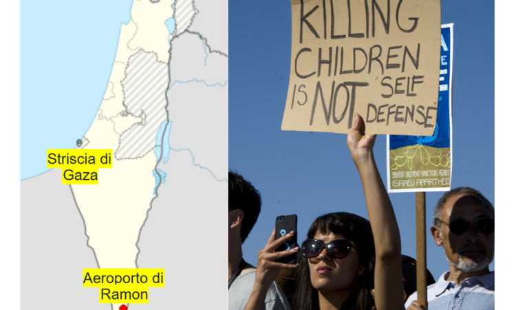 gaza-hamas_medium Geopolitică