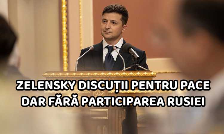 zelensky-pace_medium Geopolitică
