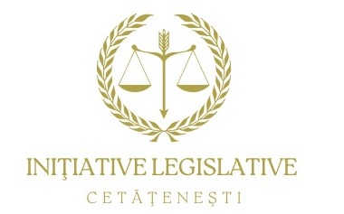 initiative cetatenesti 1