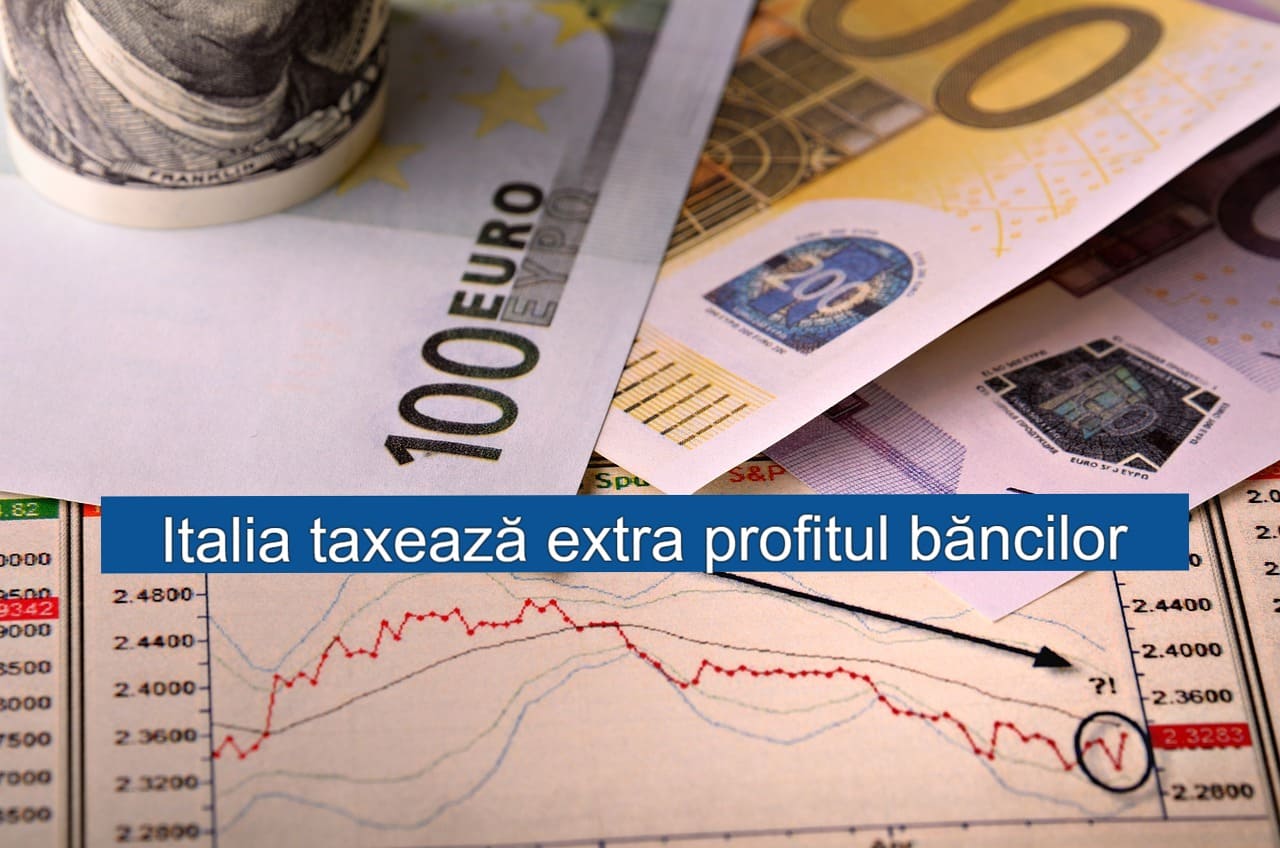 taxare-banci Economie