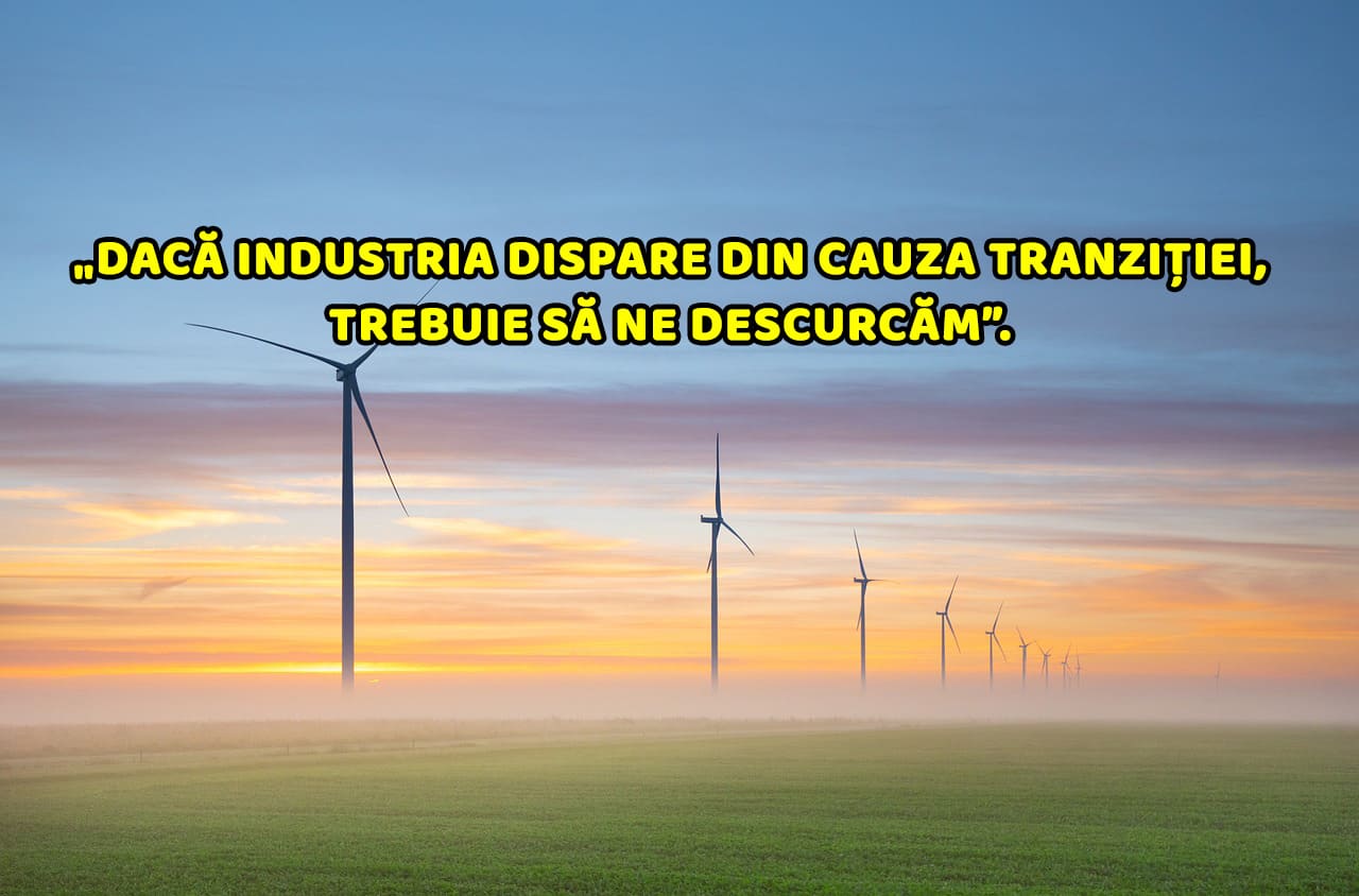 green Economie