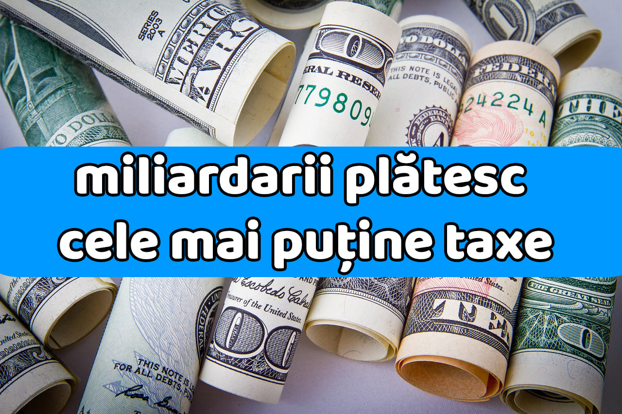 offshore Economie