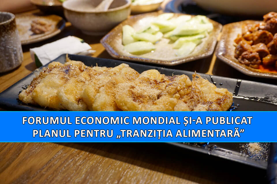 forumul Economie