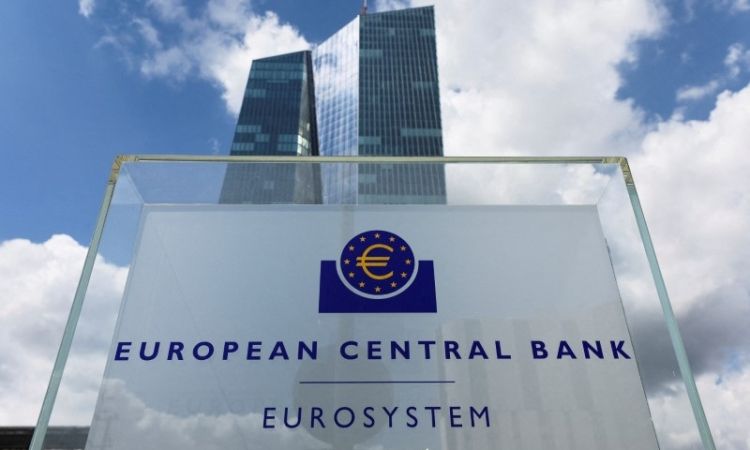 bce_medium Știri Externe