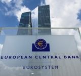bce_small Știri Externe