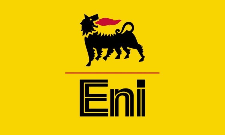 eni-gas-e-luce-offerte-1170x550_medium Știri Externe