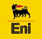 eni-gas-e-luce-offerte-1170x550_small Știri Externe