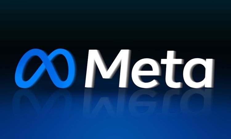 meta-concedieri_medium Economie
