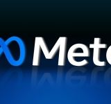 meta-concedieri_small Economie