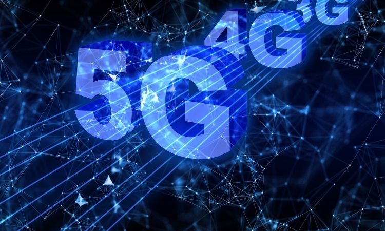 internet-gedc69503c_1280_medium Știri Externe