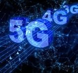 internet-gedc69503c_1280_small Știri Externe