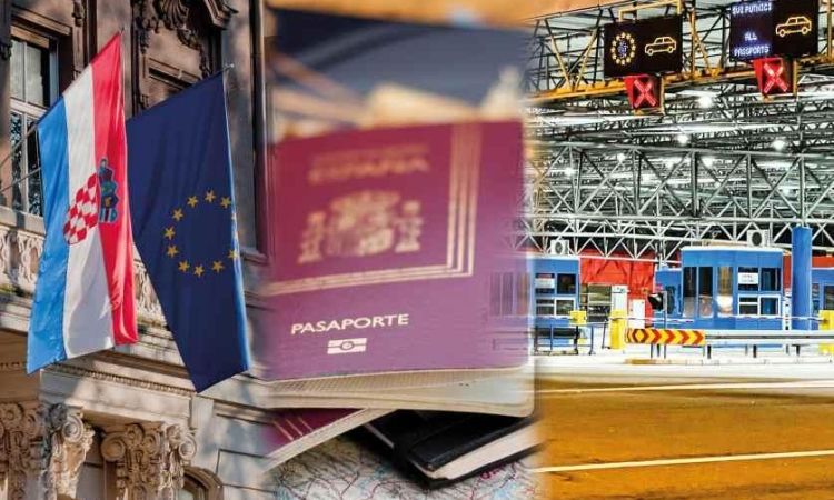 Schengen-croatia_medium Știri Externe
