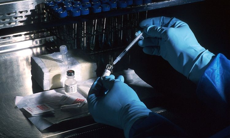 1280px-Vaccine_medium Știri Externe