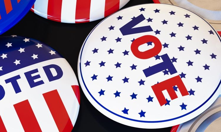 us-elections-vote-concept-with-flag_medium Știri Externe