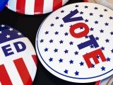 us-elections-vote-concept-with-flag_small Știri Externe