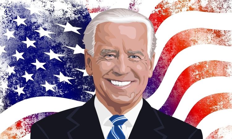 joe-biden-gf966733f0_1280_medium Știri Externe