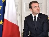 Emmanuel_Macron_small Știri Externe