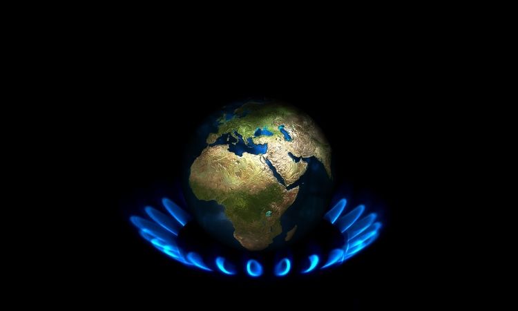 gas-g3fb634b7d_1280_medium Economie