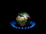 gas-g3fb634b7d_1280_small Economie
