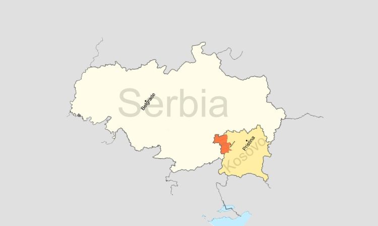 serbia-kosovo_medium Știri Externe