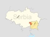 serbia-kosovo_small Știri Externe