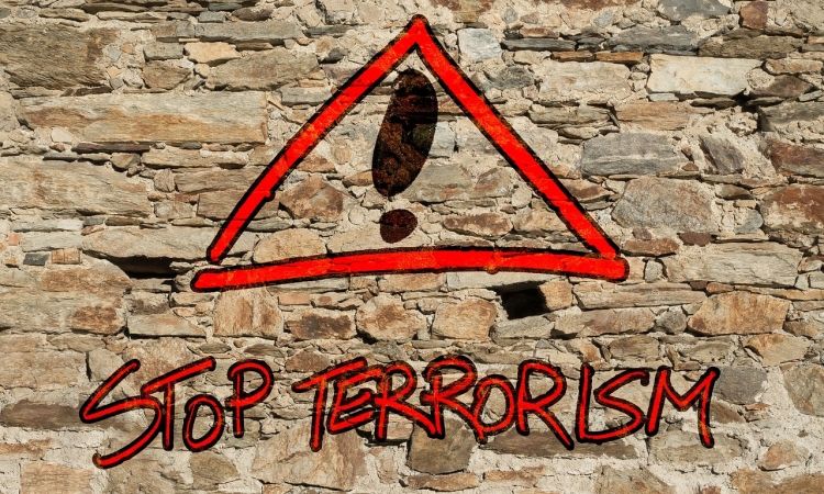 terrorism-g457d98139_1280_medium Știri Externe
