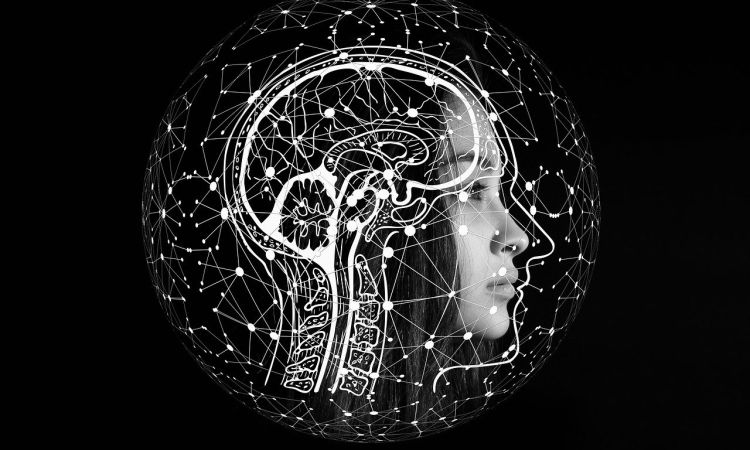 artificial-intelligence_medium Știri Externe