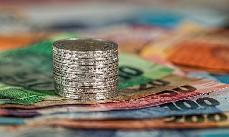 coins-ga72627409_1280_medium Știri Externe