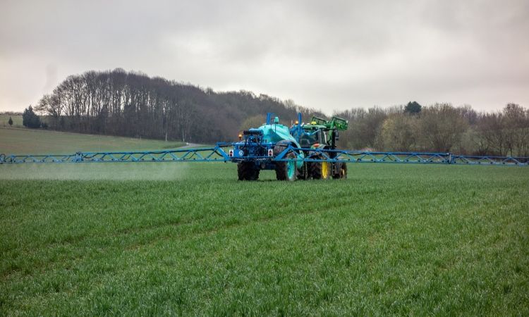 pesticide_medium Economie