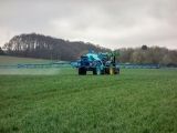 pesticide_small Economie
