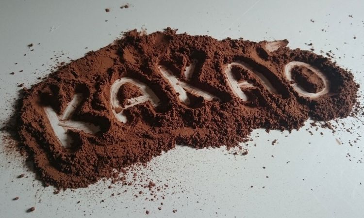 cacao_medium Știri Externe