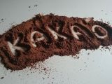 cacao_small Știri Externe