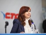 cristina_small Știri Externe
