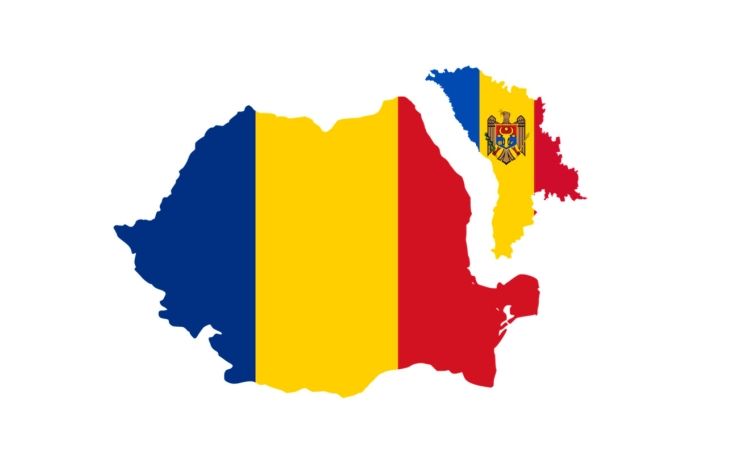 romania-mare_medium Știri Externe