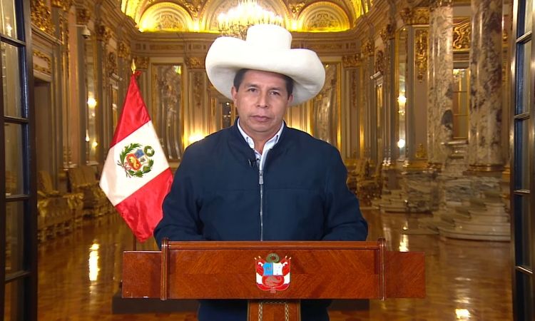 Pedro-Castillo_medium Știri Externe