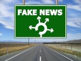 fake-news-2_small Știri Externe