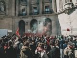 protesta_small Știri Externe